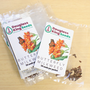 BUTTERFLY MILKWEED (PACKET)