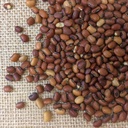 IRON & CLAY COWPEAS