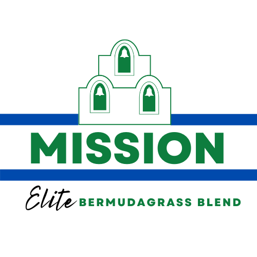 [BERMIS-WEBSITE] MISSION BERMUDAGRASS