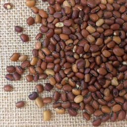 [REQ QUOTE-PEAI&C] IRON & CLAY COWPEAS