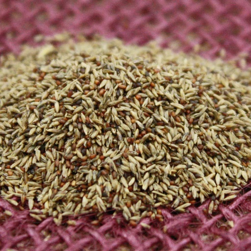 [REQ QUOTE-SACALK] ALKALI SACATON, VNS