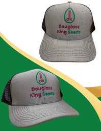 [HAT-WEBSITE] HAT (DOUGLASS KING)